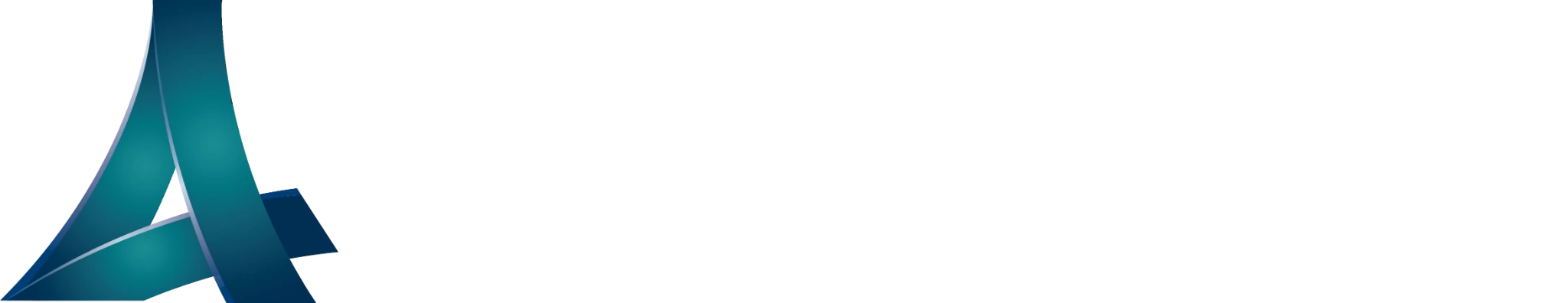 ACTIUS Consultoria